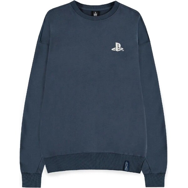 Mikina PlayStation - Od roku '94 S