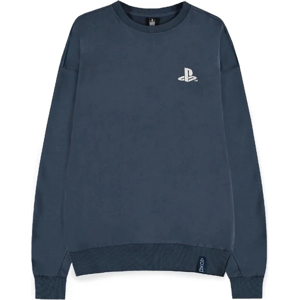 Mikina PlayStation - Od roku '94 S - Mikiny a svetre - Hlavný obrázok