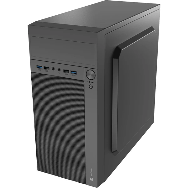 Natec HELIX MATX MINI Tower - Počítačové skrine - Obrázok d_bf799a1e73934c2caccda18b75d633a6