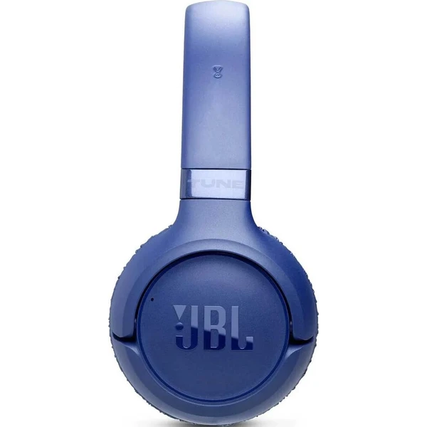 JBL Tune 680NC náhlavné slúchadlá modrá - Slúchadlá - Obrázok d_bf804405165a40ac81c67b96a93dcdee