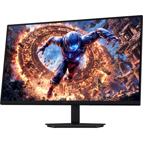 Samsung Odyssey OLED G8 (G80HS) herní monitor 32" - Monitory - Obrázok d_bf874e528c4f4127a044d393a6cec6f4