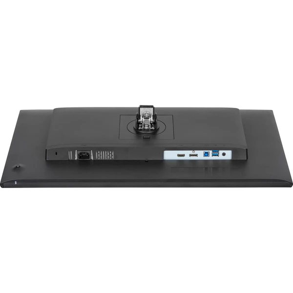 iiyama ProLite XB2792HSU-B1 monitor 27" - Monitory - Obrázok d_bf89273186e2440f98115a12b2753743