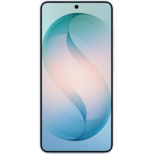 Samsung Slim Case s MagSafe kryt Galaxy S26 svetlomodrý - Puzdra - Obrázok d_bf9183405c5342b4b492883bb4e8ced0
