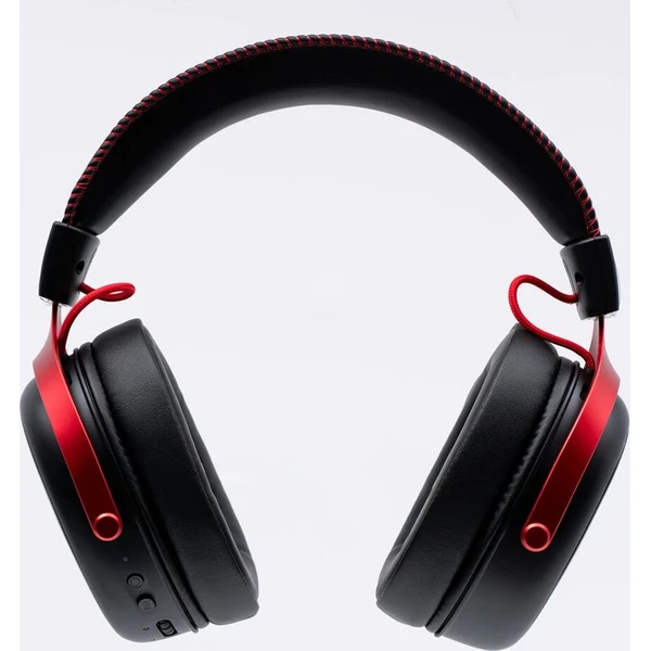 Akko Verge S9 Ultra čierna červená - Slúchadlá - Obrázok d_bf920087c1cc4676a1a09c4234d6542b
