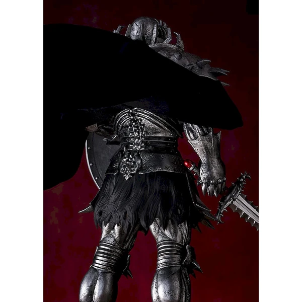 Figúrka Max Factory Berserk - Skull Knight 22 cm - Figúrky - Obrázok d_bf9990ffba2b41fe8a360972ec7e8f14