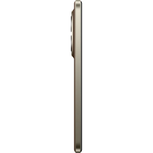 Xiaomi Redmi Note 15 Pro+ 5G 8GB/256GB hnedý - Mobilné telefóny - Obrázok d_bf99b5e712d54a7aa8ae079d78fafbb4