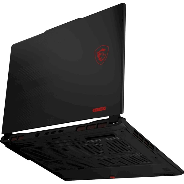 MSI Katana 15 HX (C14WGK-037XCZY) RTX 5070 černý - Notebooky - Obrázok d_bf9f9f832f6941b3b942db4cf2c31a93