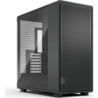 Fractal Design Epoch XL Black TG Light tint - Počítačové skrine