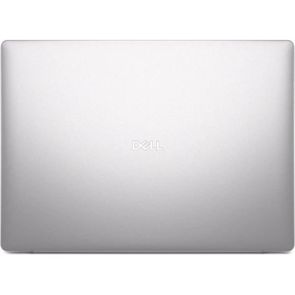 DELL Pro 14 Essential PV14255 (3K1D9) stříbrný - Notebooky - Obrázok d_bfa99b6aa96c4d6fad6f92b619a1e69c