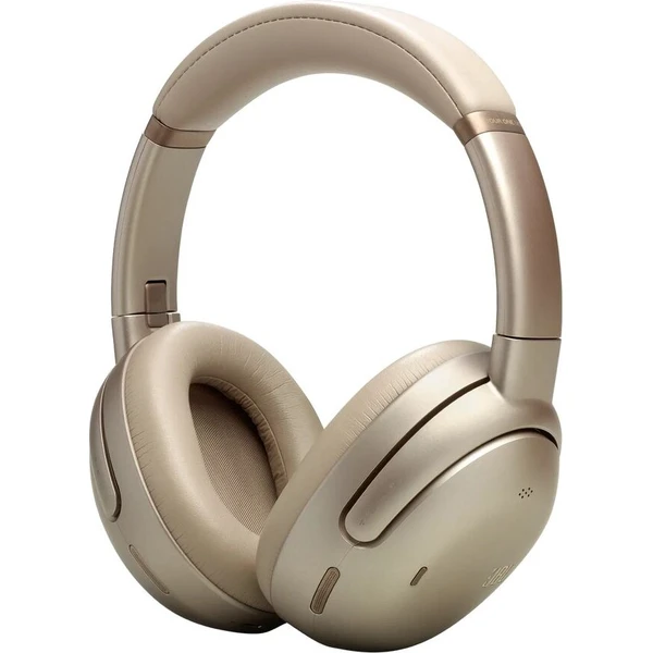 JBL TOUR ONE M3 Smart TX bezdrôtové slúchadlá béžová - Slúchadlá - Obrázok d_bfa9e65f3a3c42a98b67497a700d383e