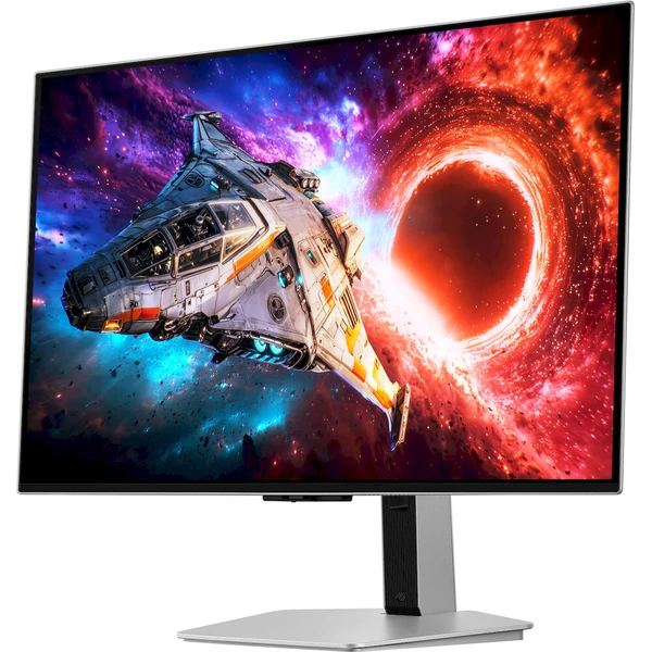 Samsung Odyssey OLED G8 (G80SH) herní monitor 32" - Monitory - Obrázok d_bfafb47cd2e34268ad63ef31f8276114
