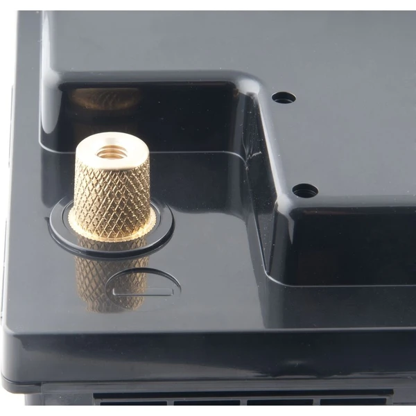 Avacom A2D2 baterie LiFePO4 12,8V 142Ah F15 (Sunwoda cells) - Batérie - Obrázok d_bfbc1d22c3274945be55a2e45f48daf9