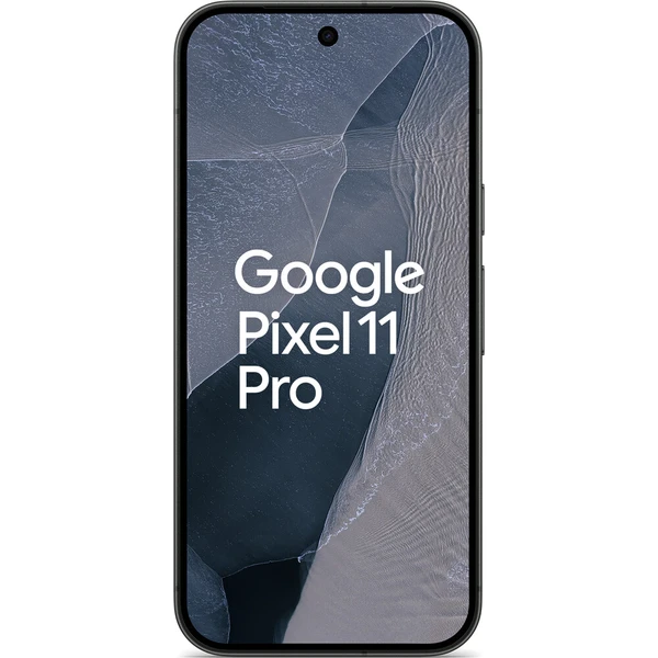 Google Pixel 11 Pro 12GB/256GB Obsidian - Mobilné telefóny - Obrázok d_bfbdf00a8c184d5ba0d14626c97d1ec2