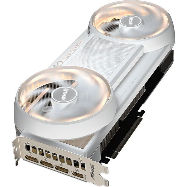 GIGABYTE NVIDIA GeForce RTX 5080 INFINITY WOOD 16GB GDDR7 - Grafické karty - Obrázok d_bfc10f18d8cb49d9b8ecc1d506f6d260
