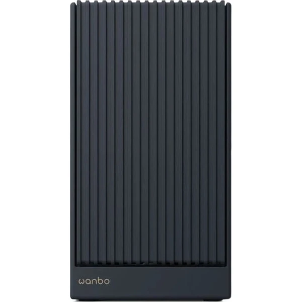 Wanbo Cube 2 Pro smart projektor čierny - Projektory - Obrázok d_bfc35b09f380407c9a154aef6b5fb130