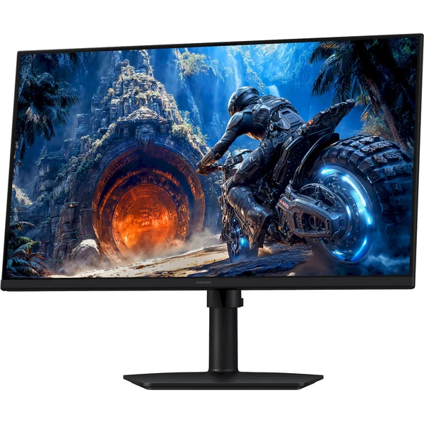 Samsung Odyssey G4 (G40H) herní monitor 27" - Monitory - Obrázok d_bfc969e35fd348ebaad08fabef337217