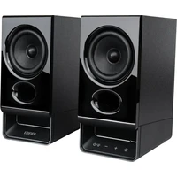 Edifier R20BT 2.0 (čierne) - Reproduktory