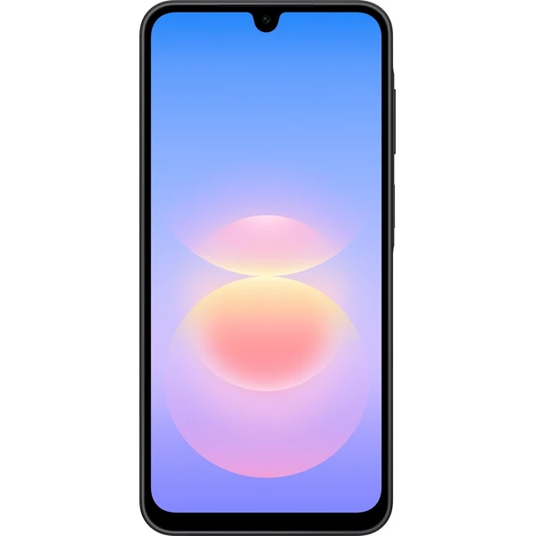Samsung A185 Galaxy A18 LTE 4+128GB Black - Mobilné telefóny - Obrázok d_bfd30ae05e384003b80961286cad8af5