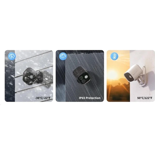 Aqara Camera Hub G5 Pro biela - IP kamery - Obrázok d_bfdbcf97cd4e4b8ca1b8964d7e213eab
