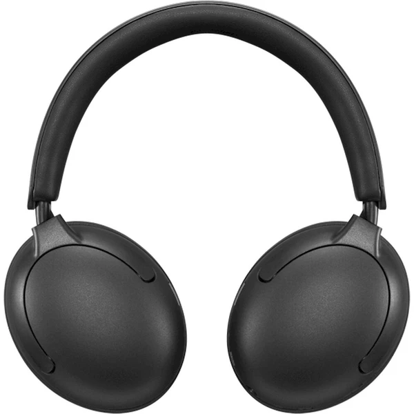 Lenovo Wireless Headphone 2000 bezdrôtové slúchadlá čierna - Slúchadlá - Obrázok d_bfdc73fb8d0242fe8ecb890a3fb8356b