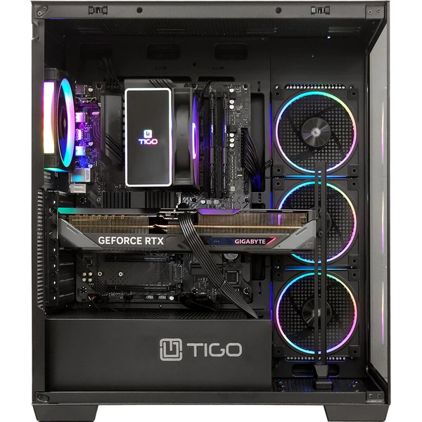 TIGO Ultimate GB R7-5800X, RTX 5080 - 1TB 32GB WIFI - Stolné počítače - Obrázok d_bfdebb756d78481bb3fd9a6b9581ecd6