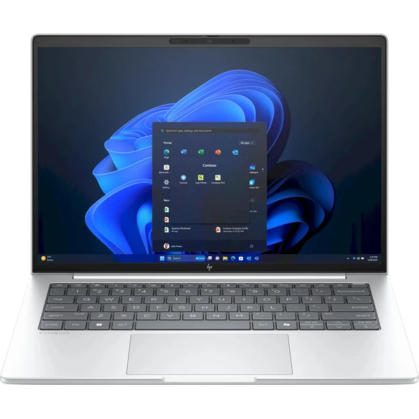 HP Elitebook 8 G2i (DG8J4ET#BCM) strieborný - Notebooky - Obrázok d_bfe733f48c0c457a9b07719f4fb70b78