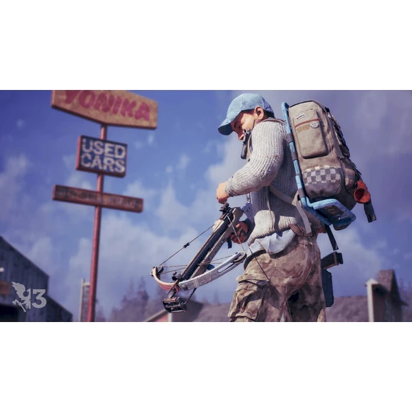 State of Decay 3 (PS5) - Hry na PS5 - Obrázok d_bfefc1332def4808868173ee37e4bc33