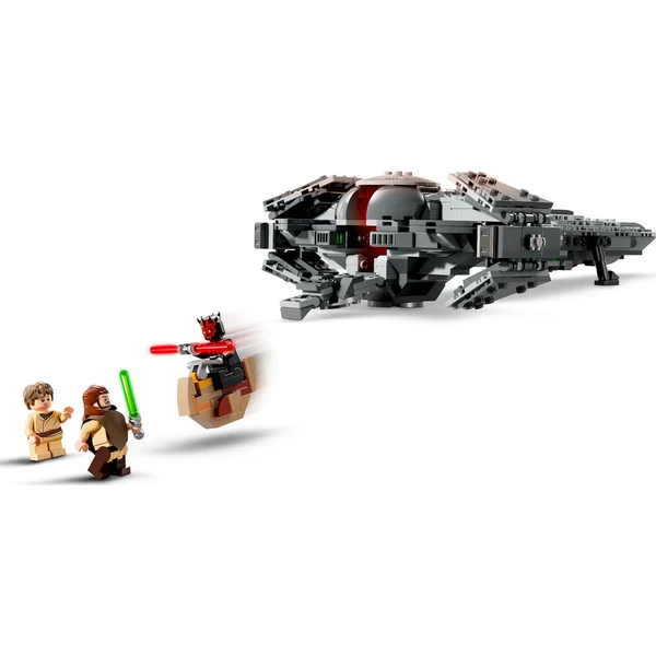 LEGO® Star Wars™ 75383 Sith Infiltrator™ Dartha Maula - LEGO - Obrázok d_c0041ef8063946ee9f7ea82cb2f0e620