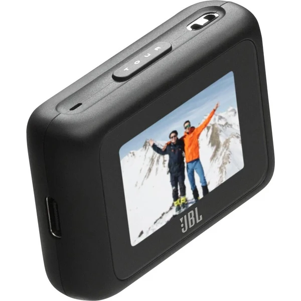 JBL TOUR ONE M3 Smart TX bezdrôtové slúchadlá béžová - Slúchadlá - Obrázok d_c0043392a66e442cb5fc1b3c639b24ca