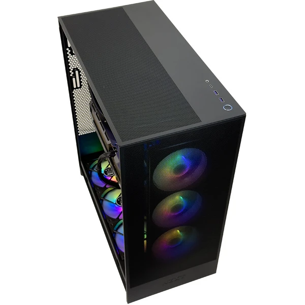 TIGO by Astatoro R7-9800X3D 5080 - 2TB 64GB WIFI - Stolné počítače - Obrázok d_c0047df0e35f4641ad76b56c5fa02faf