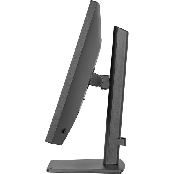 iiyama ProLite XB2793HSU-B1 monitor 27" - Monitory - Obrázok d_c0071673b9ba406fb5fc98ff914e5143