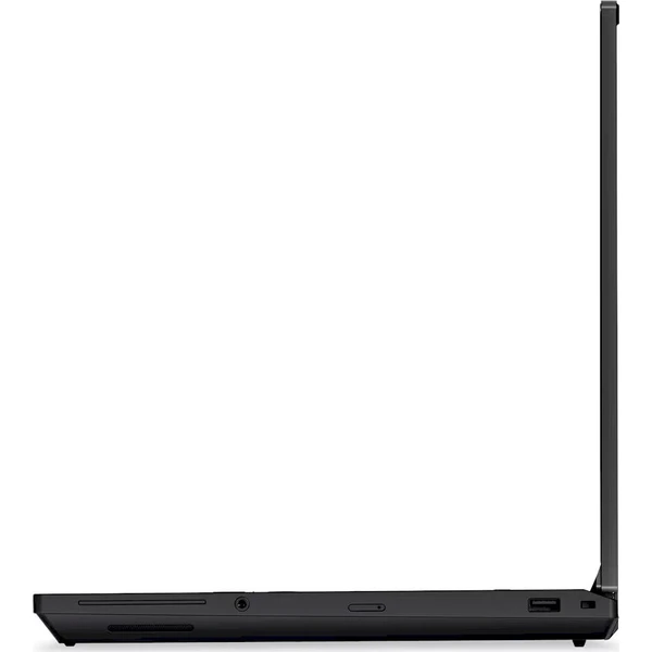 Lenovo ThinkPad T16g Gen 3 (21V50001CK) RTX 5080 černý - Notebooky - Obrázok d_c013b1052e4a4be6a4c8261e8da0d76a
