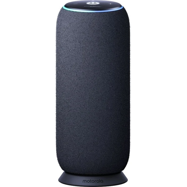 Reproduktor Motorola Moto Sound Flow (Sound by BOSE) PANTONE Carbon - Reproduktory - Obrázok d_c015b7eb0d3844a1a927c11981e935eb
