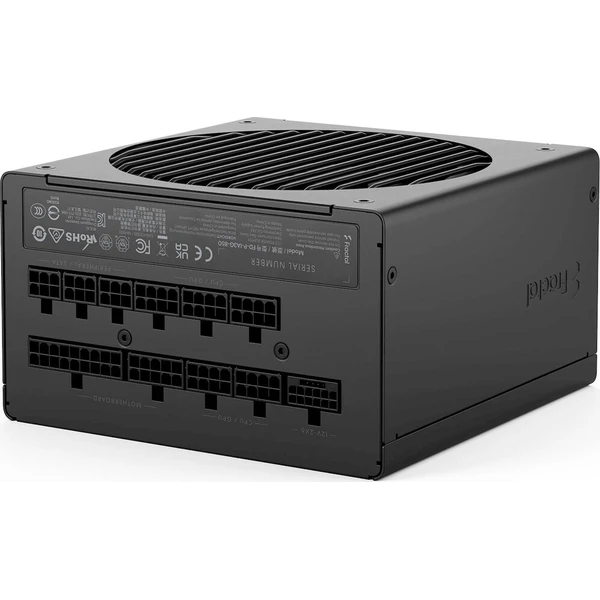 Fractal Design Ion 3 850W - Zdroje - Obrázok d_c01acee94a60499db150c5e476d99516