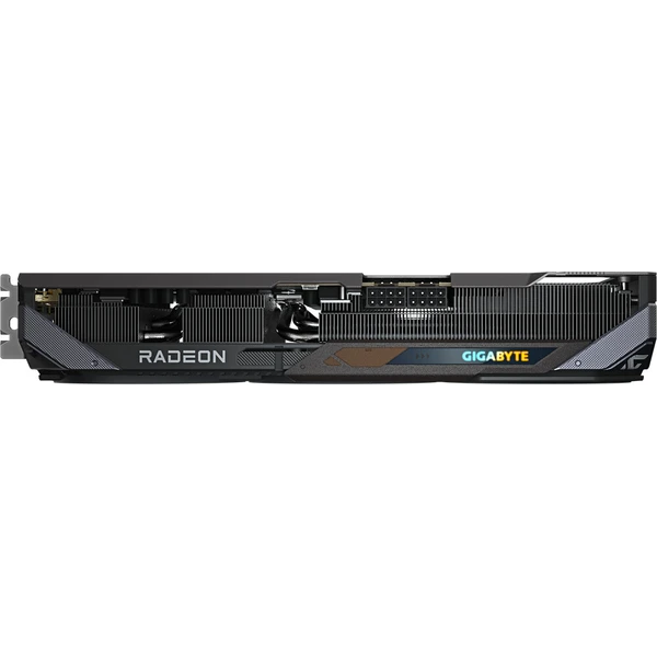 Gigabyte Radeon RX 9070 GAMING OC 16G - Grafické karty - Obrázok d_c01cd2d4dc99462ca22ca6542568109a