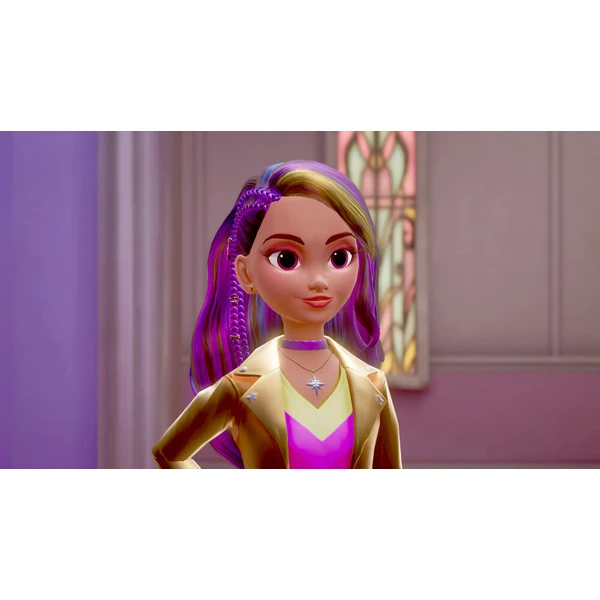 Unicorn Academy: Island of Magic (PS5) - Hry na PS5 - Obrázok d_c0218eaa93f641969b99d3aa897b75ba