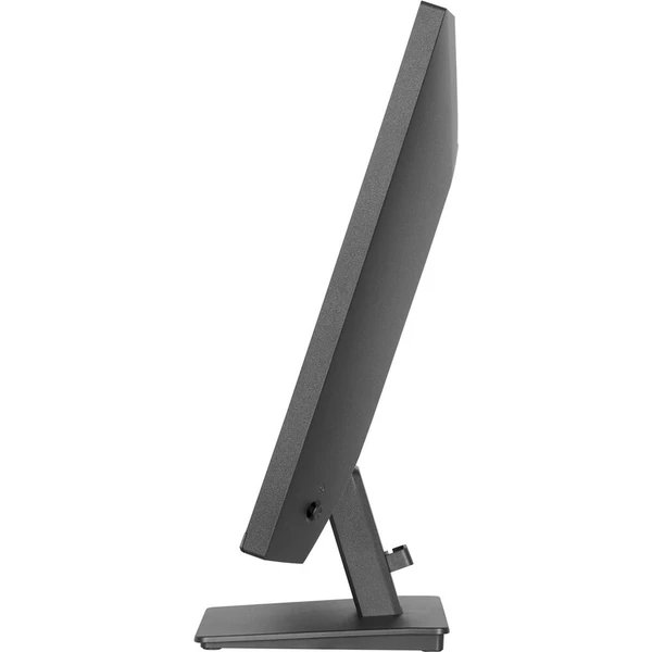 iiyama ProLite X2793HSU-B1 monitor 27" - Monitory - Obrázok d_c024bed0bcdd4d1484884455a9d1edf3
