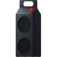 CMF Speaker M (E495) sivý - Reproduktory