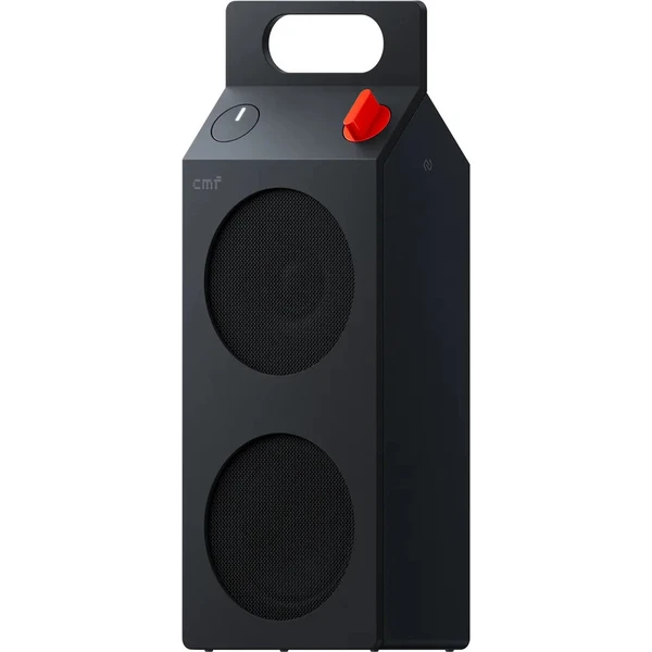 CMF Speaker M (E495) sivý - Reproduktory - Hlavný obrázok