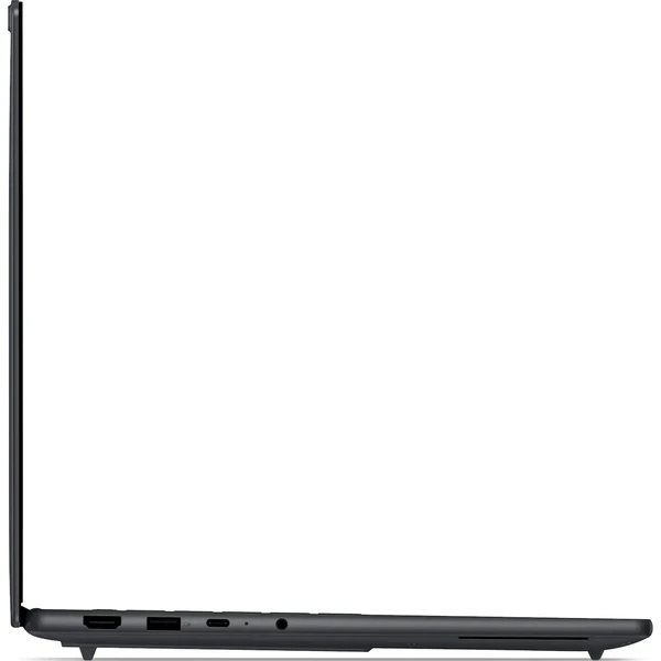 Yoga Pro 9 15N1X11 - Notebooky - Obrázok d_c027a025b87042c298195979e63d4fc4
