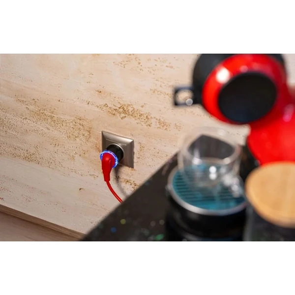 Shelly Plug S Gen3 12A sada 5 inteligentných zásuviek biela - Inteligentné zásuvky - Obrázok d_c02ff07f2fbc45f3a0461f464e1e2ca8