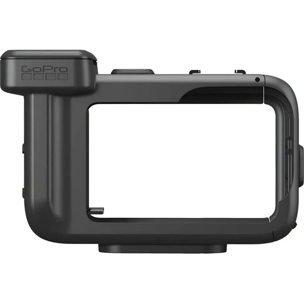 GoPro mediálny modul s mikrofónmi pre MISSION 1 Series - Mikrofóny - Obrázok d_c0380c99c1b84be4b5253882167d8282