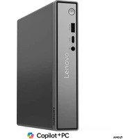 Lenovo ThinkCentre neo 55q Gen 6 (13GT000PCK) černý - Stolné počítače