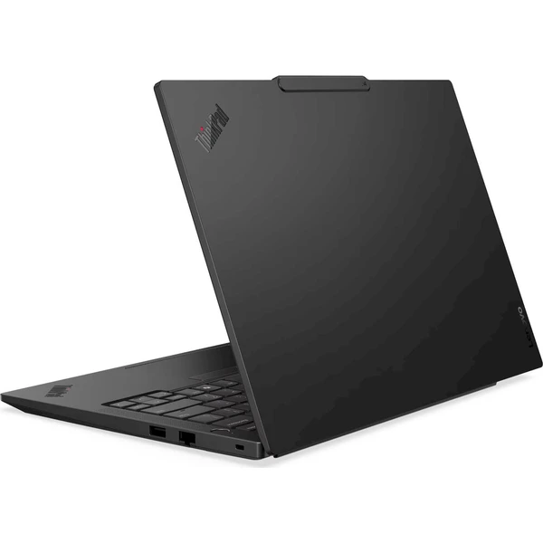 Lenovo ThinkPad E14 Gen 7 (21U20055CK) černý - Notebooky - Obrázok d_c03994fe33804ee7867fcb494d110f72