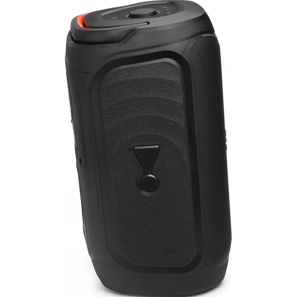JBL PartyBox 130 černý - Reproduktory - Obrázok d_c03be3a6a5ae4f33a45bcb3142116628