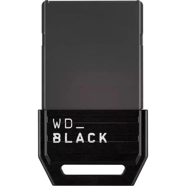 WD Black C50 2TB rozširujúca karta pre Xbox - SSD - Obrázok d_c03ca135f2c24ae5a5e14fdb550eb67a