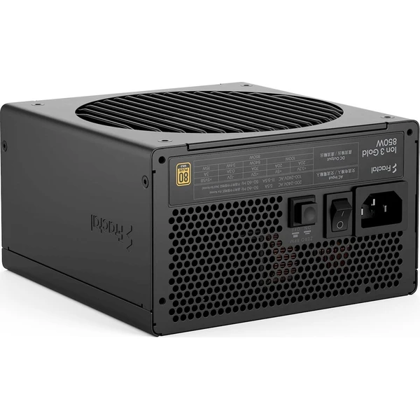 Fractal Design Ion 3 850W - Zdroje - Obrázok d_c03dbd478abe4d79a75cfb7fa24ddbd9