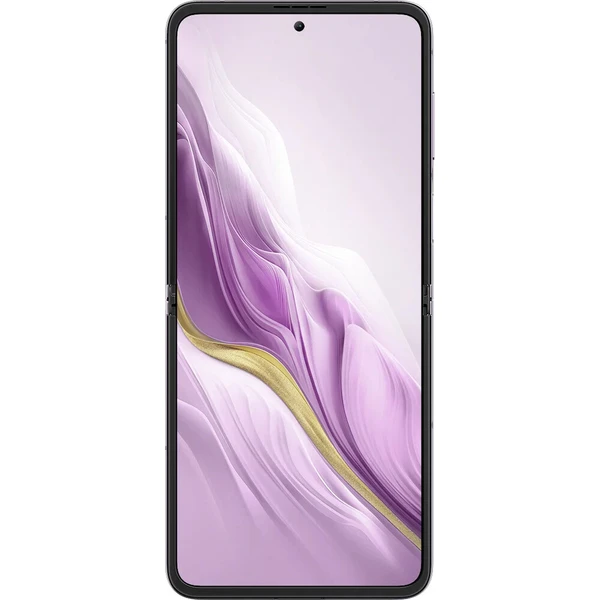 Blackview HERO 10 12GB/256GB fialový - Mobilné telefóny - Obrázok d_c04b39444d094cd886fb3d7930aea9c1