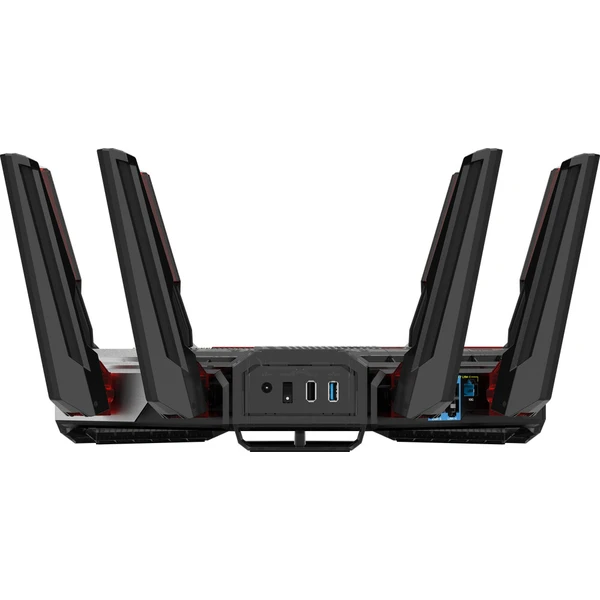 Asus ROG Rapture GT-BN98 - Wi-Fi routery - Obrázok d_c053375e849b4be3a9c5c39d9e2fe991