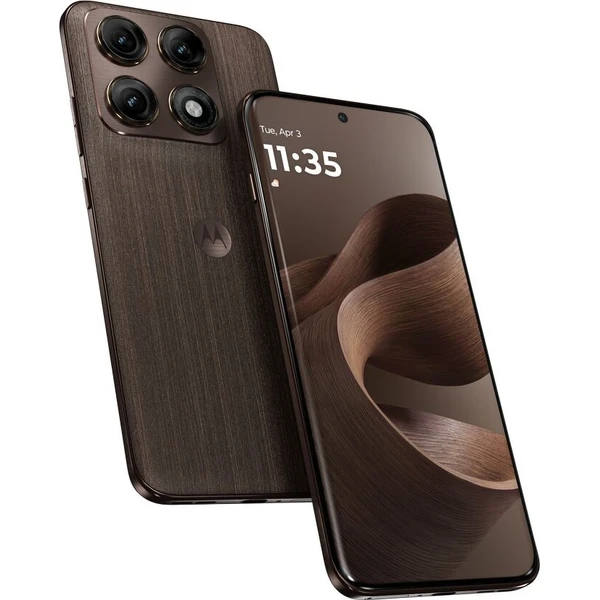 Motorola Edge 70 Pro 8GB/256GB PANTONE Chicory Coffee - Mobilné telefóny - Obrázok d_c0594b1765744fa6b2c9a39e4323b8c7